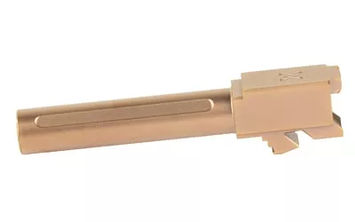 TRUE PREC BBL FOR GLOCK 19 CPR