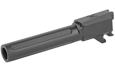 TRUE PREC BBL P365 FUSE BLK DLC TB
