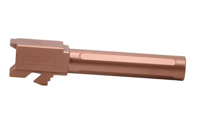 TRUE PREC BBL FOR RUGER RXM CPR