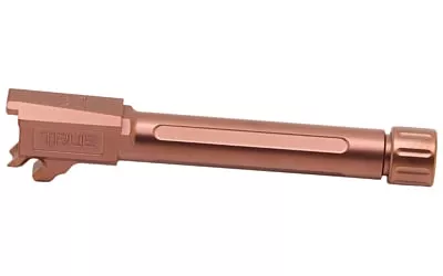 TRUE PREC BBL SIG P365 FUSE CPR