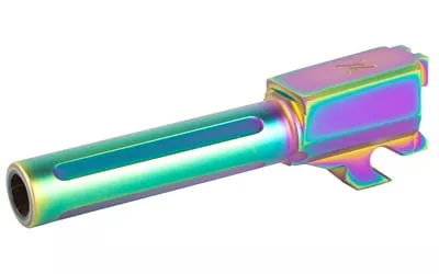 TRUE PREC P320C BBL 9MM SPEC