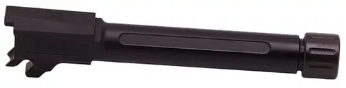 TRUE PREC P365XL BBL 9MM BLK NIT TB