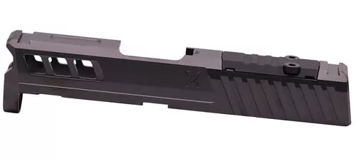 True Precision Inc TPSHCSBCRMS