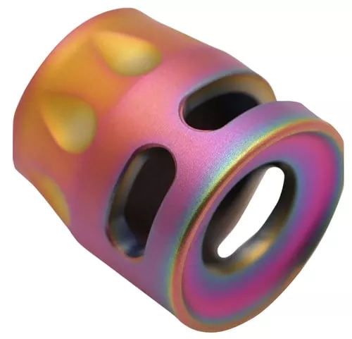 True Precision Inc TPSMICROS M