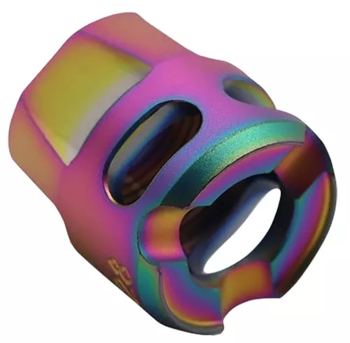 True Precision Inc TPYMICROS M