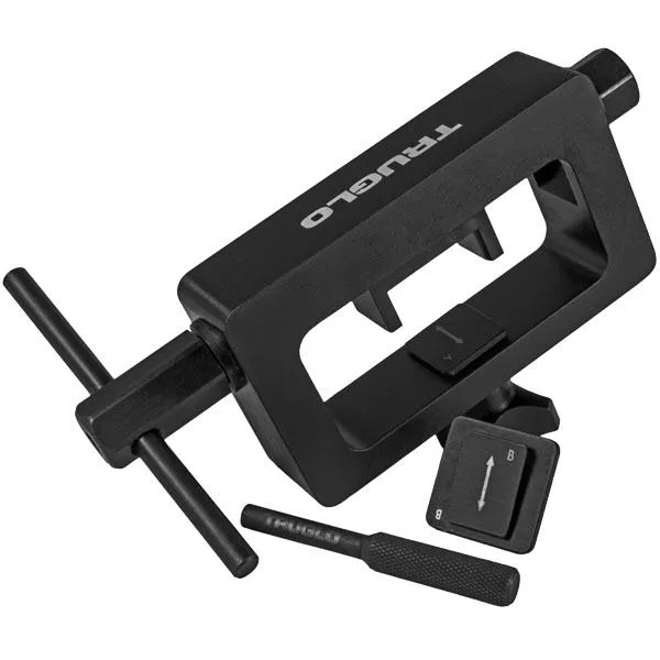Truglo Glock Rear/Front Sight Installation Tool