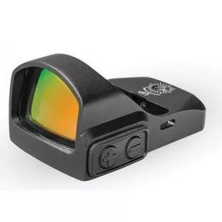 Truglo Red-Dot Micro TT 3 MOA Red - Boxed