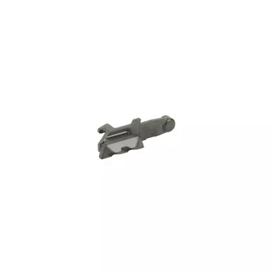 Tyrant CNC Tyrant P365 Ext Slide Catch Black | TD-P365SCL-Black