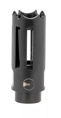 Ultradyne UD11020 Nighthawk Fl