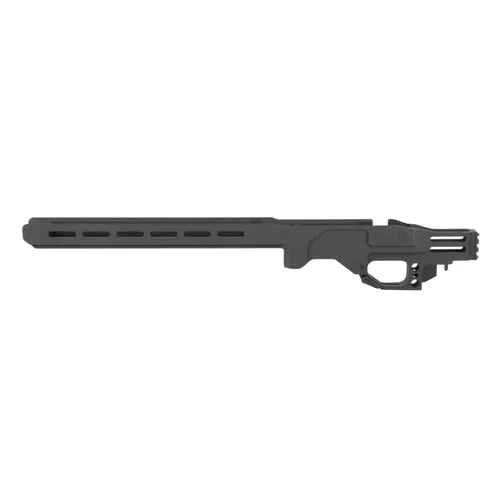 ULTRADYNE UD6 PIC R700 SA RH BLK