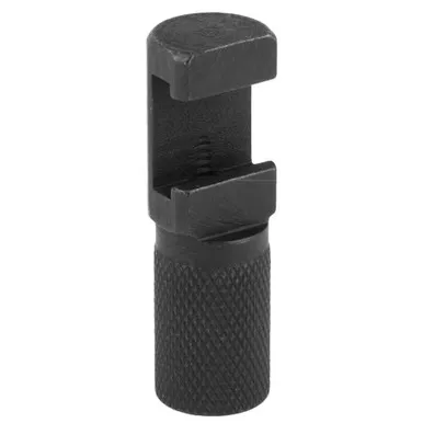 Uncle Mike's Hammer Extension | For 1983 & Later Marlin Models | Black | 24580