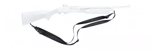 Uncle Mike's Shotgun Tactical