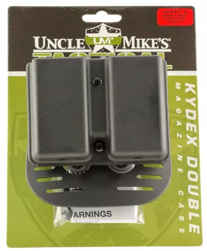 Uncle Mikes 51372 Kydex Double