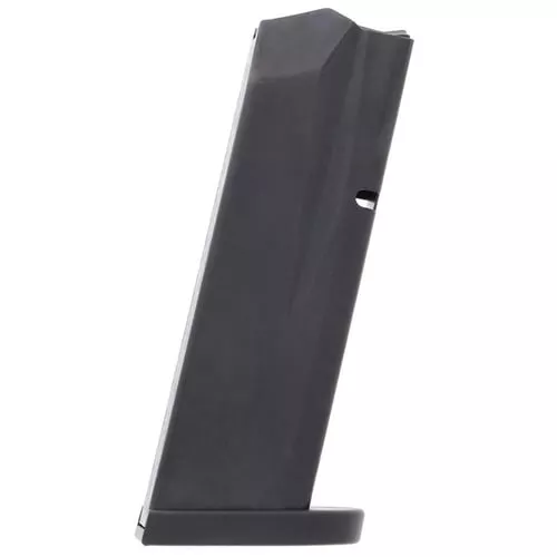 USED Smith & Wesson M&P Handgu