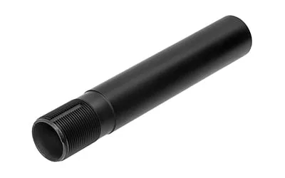 UTG PRO AR PISTOL EXTENDED REC