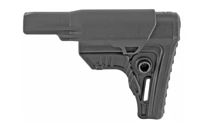 UTG PRO AR15 OPS RDY MIL-SPECSTOCK