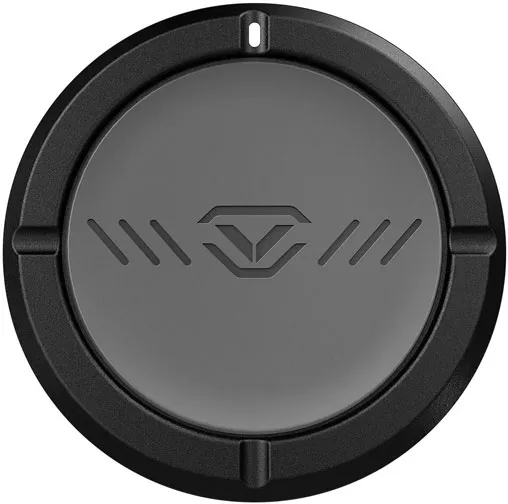 Vaultek Smart Key Nano (VSK-N)