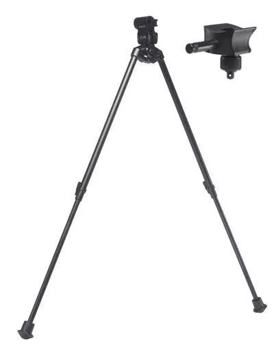 Versa-Pod Model 3 15.5 - 23.75"