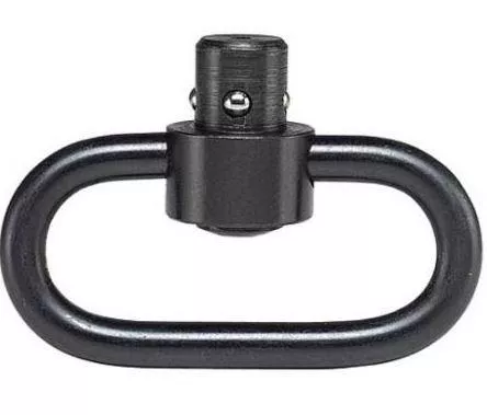 Versa-Pod Sling Loop Accessory