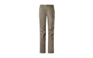 Vertx Delta Stretch LT Shock Cord