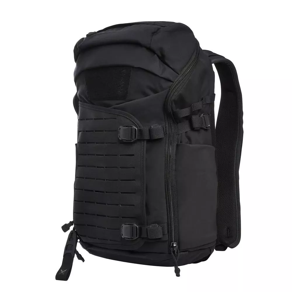 VertX Siege 25L Tactical Sling Black
