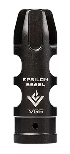 VG6 Precision APVG100025A EPSI
