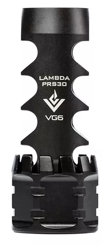 VG6 Precision APVG100029AR1 LA