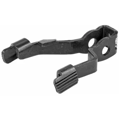 Vickers Tactical VTSS-003 Gen5 Enhanced Slide Stop