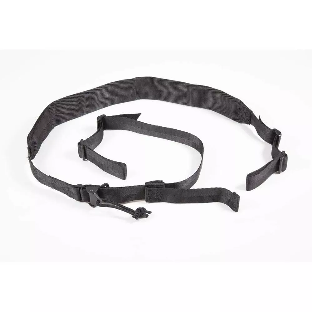 Viking Tactics VTAC Original Rifle Sling Black