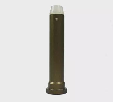 VLTOR A5H3 Weighted Heavy Buffer 6.08 oz for A5 Extension System - A5H3