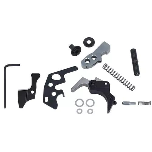 Volquartsen HP Action Kit Plus