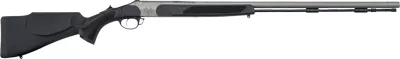 VORTEK STRIKEFIRE BLK/SS 45CAL
