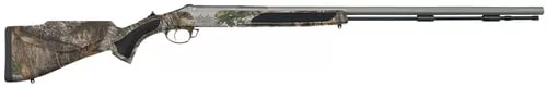 VORTEK STRIKEFIRE CAMO 50CAL #