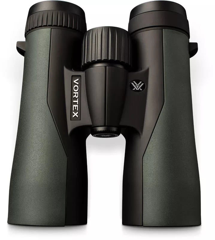 Vortex Crossfire HD Binoculars CF-4313, 10x50