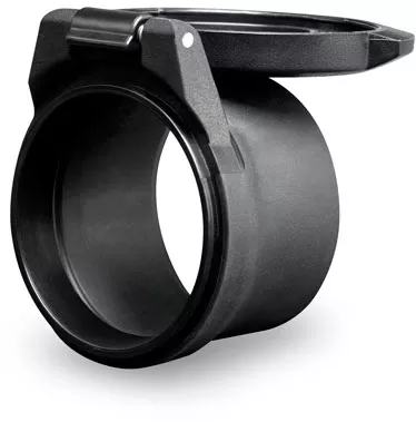 VORTEX Defender Scope Flip Cap for 50MM Objective (RAC-VT-O-50)