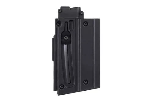 WAI MAG COLT M4 22LR 10RD