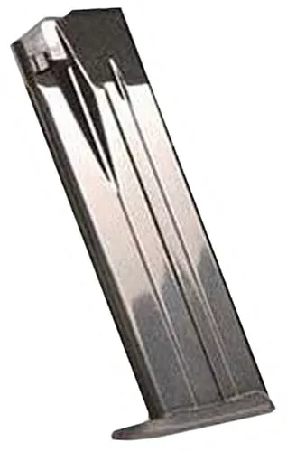 Walther Arms 2796414 PPQ10rd