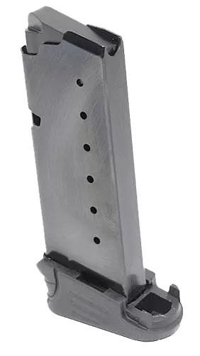 Walther Arms 2796571 PPS M1 Cl