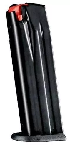 Walther PPQ M2 Magazine .40 S&