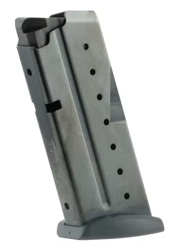 Walther PPS M2 Magazine 9mm Lu