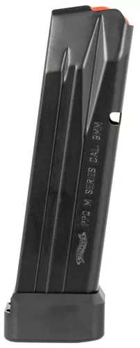 Walther SF PRO Handgun Magazin
