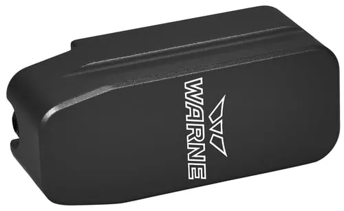 Warne 5001 Magazine Extension