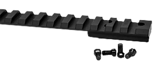 Warne V47420MOA Remington Vapo