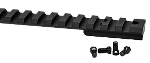 Warne V49920MOA Savage Axis Va
