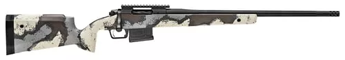 WAYPOINT 6.5CR STD FXD DESERT
