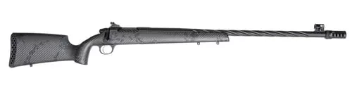 Weatherby 3MZY01N45R8B 307 Muz