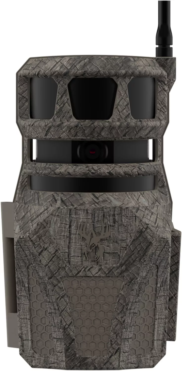 Wildgame Innovations WGIORB360 Orbit 360