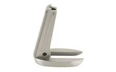 WILSON BULLET PROOF ONE PIECE