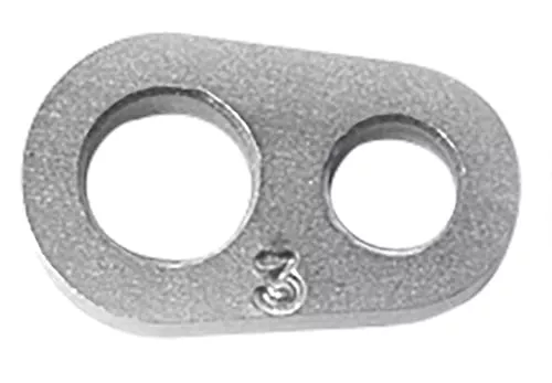 Wilson Combat 142R3 Barrel Lin