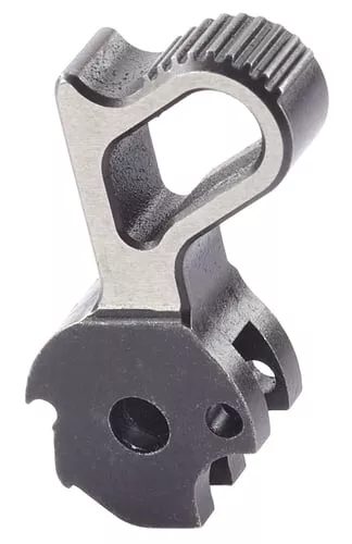 Wilson Combat 455B Value Hamme